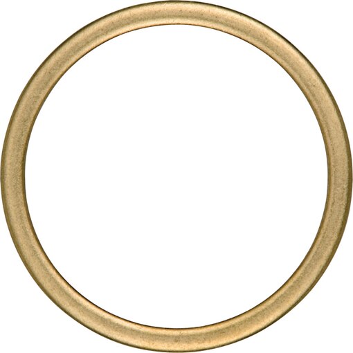 Diamant-Kernbohrtechnik, Diamantkernbohrtechnik, Diamant Kernbohrtechnik, DBK, Messingringe